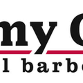 Tommy Gun's Original Barbershop is hiring for work from home roles