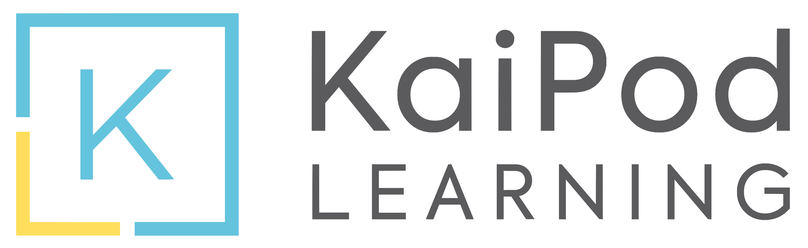 KaiPod Learning is hiring for remote Head of Schools