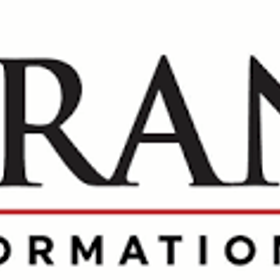 Brandt Information Services is hiring for work from home roles
