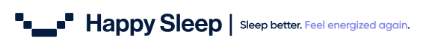 Happy Health is hiring for remote Principal Backend Developer