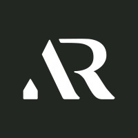 AR Franchising Inc is hiring for remote Infill Land Acquisition Manager