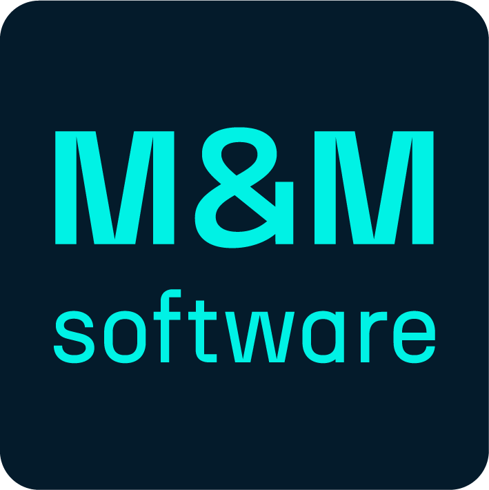 M&M Software GmbH is hiring for remote Project Manager (m/w/d)