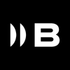Bratte is hiring for remote Product Designer