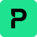 Payhawk is hiring for remote Security Engineer