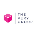 The Very Group is hiring for remote Senior Data Analyst - Logistics