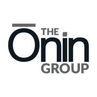 Ōnin Staffing is hiring for remote Area Business Development Manager