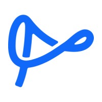 Flagright is hiring for remote Head of Partnerships - US