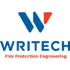 Writech Industrial Services Ltd is hiring for work from home roles