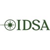 INFECTIOUS DISEASES SOCIETY OF AMERICA INC is hiring for remote Director, Strategic Partnerships & Corporate Relations