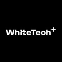 WhiteTech is hiring for remote  Senior Project Manager 
