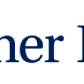 Banner Health is hiring for remote Inpatient Coder Quality Associate HIMS - Remote