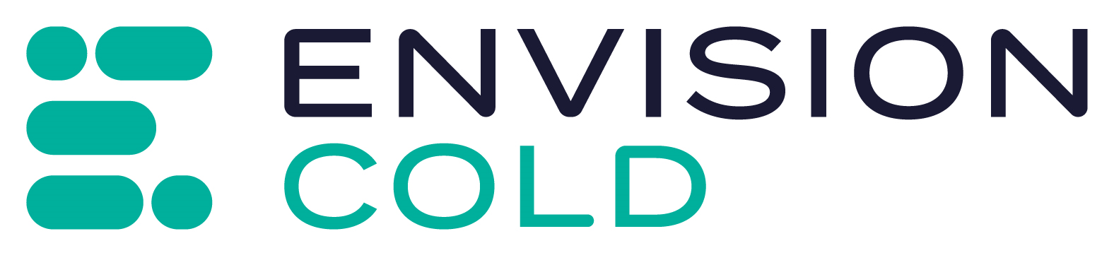 Envision Cold (Atlanta, GA - Corporate) is hiring for remote Recruiting & HR Coordinator (Part-Time)