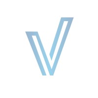 Vector Outsourcing Solutions Phils. Inc. is hiring for remote Eligibility Verifier (Medical) | Work From Home (POOLING)