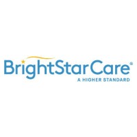 Brightstar Care South Texas is hiring for remote Speech Language Pathologist In-Home and Telehealth $10,000.00 retention