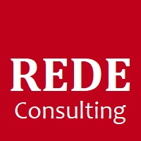 Rede Consulting Services is hiring for remote ServiceNow IRM/GRC Architect