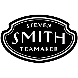 Smith Teamaker is hiring for remote Regional Sales Manager (PNW)