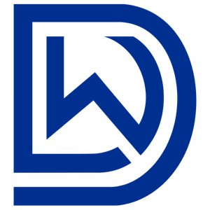 Design Wellness is hiring for remote Medical Director (1099 Independent Contractor) 