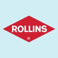 Rollins, Inc is hiring for remote Senior Manager, Workday Finance System Administration