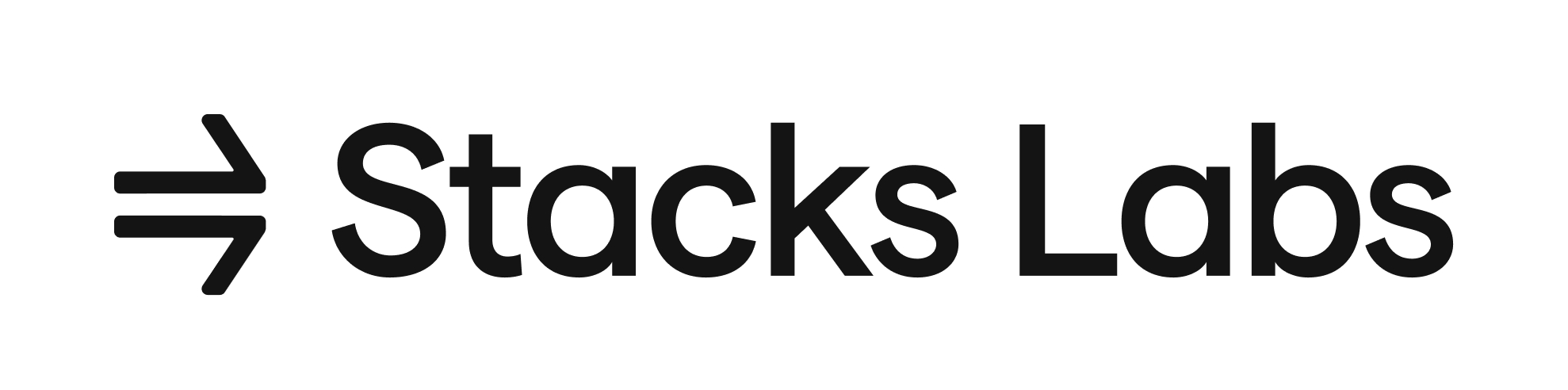 Stacks Labs is hiring for remote Security Engineer