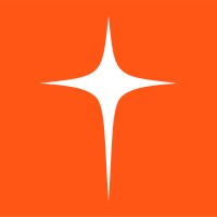 World Vision Canada is hiring for remote Lead, UX Researcher