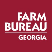 Georgia Farm Bureau is hiring for remote IT Cyber Security Analyst I