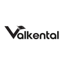 Valkental GmbH is hiring for remote Shopify - / Web Developer / CRO Manager