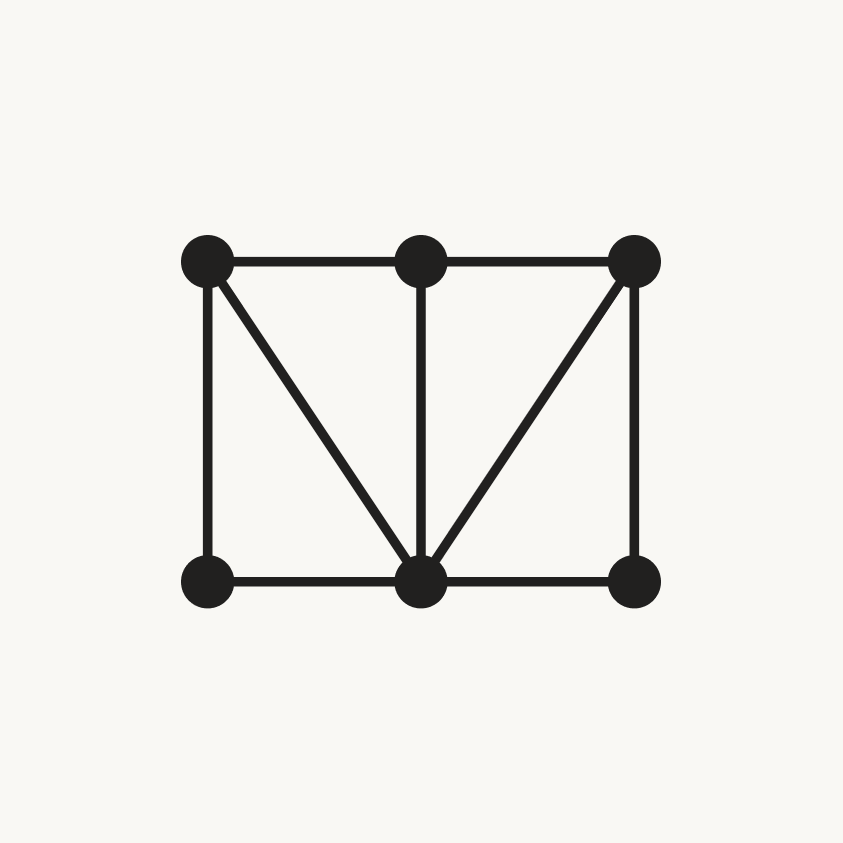 Mainstay Labs Inc. logo