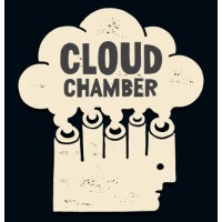 Cloud Chamber Montreal is hiring for remote Chef·fe d’équipe, artiste de niveaux