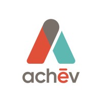 Talent Acquisition - Achev is hiring for remote Employment Support Specialist