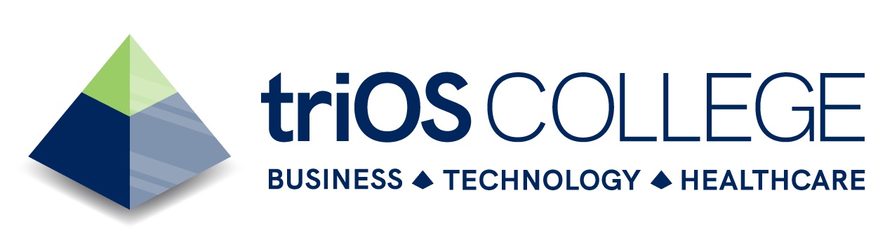 triOS College Business Technology Healthcare is hiring for remote Addiction Worker Faculty Head/ Instructor