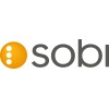 Sobi is hiring for remote MSL / Sr MSL - Immunology - Northeast