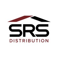 SRS Distribution Inc. is hiring for remote Outside Sales Representative