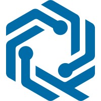 Quantum Lifecycle Partners LP is hiring for remote Senior Specialist, Contracts & Legal Operations