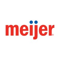 Meijer is hiring for remote Information Security Architect