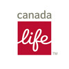 The Canada Life Assurance Company is hiring for remote Rehabilitation Consultant