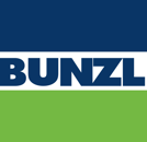 Bunzl Nordic is hiring for remote Key Account Manager til MultiLine
