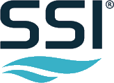 SSI ShipConstructor is hiring for remote PLM Configuration Specialist (Remote)