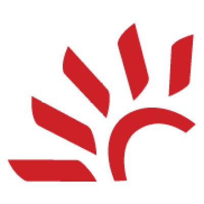 Canadian Solar Inc. is hiring for remote Regional Sales Manager, Northeast