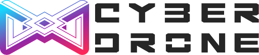 Cyberdrone is hiring for remote Senior Technical Artist / Senior CG Artist / Senior 3D Artist