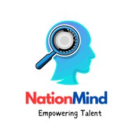 NATIONMIND LLC is hiring for remote Middleware Administrator