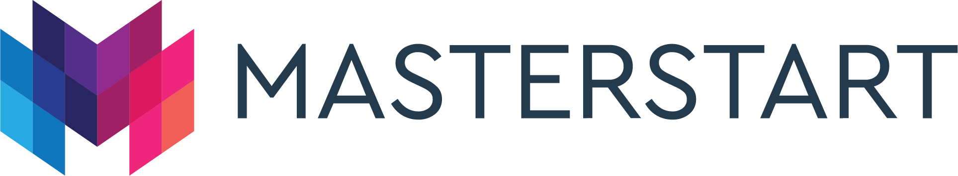 MasterStart is hiring for remote Learner Success Coach (Freelance / Contract-Based engagement aligned to allocated course runs)