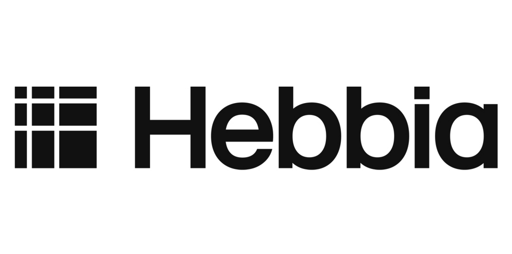 Hebbia AI is hiring for remote Regional Sales Lead