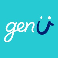 genU is hiring for remote Sessional Trainer - Community Services