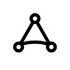 AppLovin is hiring for remote Business Development Associate
