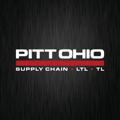 Pitt Ohio is hiring for remote Data Ops & Analytics Specialist