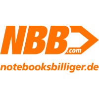 NBB Logistik und Service GmbH & Co. KG is hiring for remote Kundenservice Niederländisch [*]