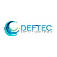DEFTEC Corporation is hiring for remote Program Manager