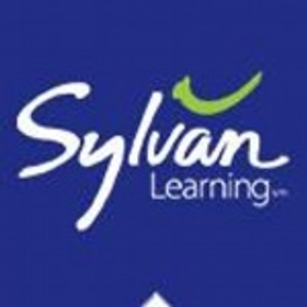 Sylvan Learning is hiring for work from home roles