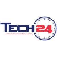Tech-24 A Commercial Food Service Repair Company Inc is hiring for remote Talent Acquisition Specialist
