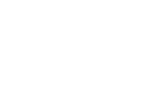 Líbere Hospitality Group is hiring for remote Senior Software Engineer